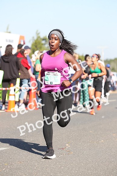 FinishHalf_0269