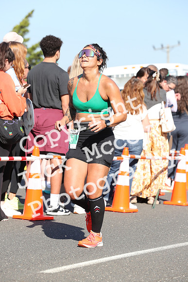 FinishHalf_0271
