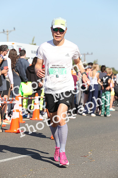 FinishHalf_0270
