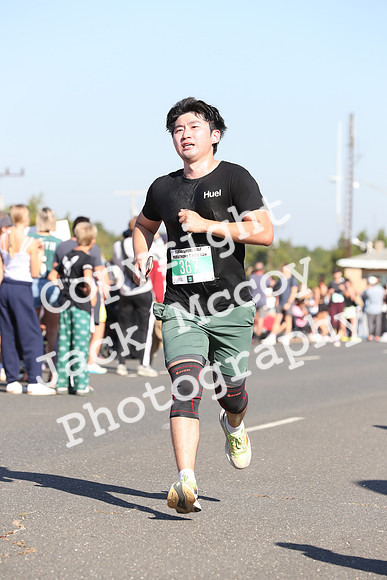 FinishHalf_0272