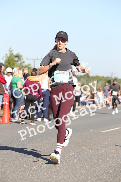 FinishHalf_0273