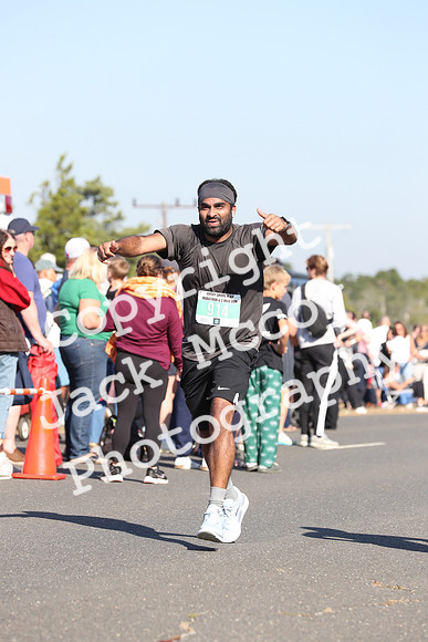 FinishHalf_0274