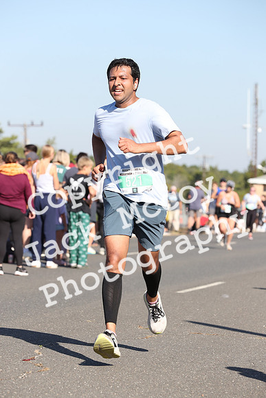 FinishHalf_0275