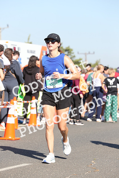FinishHalf_0277