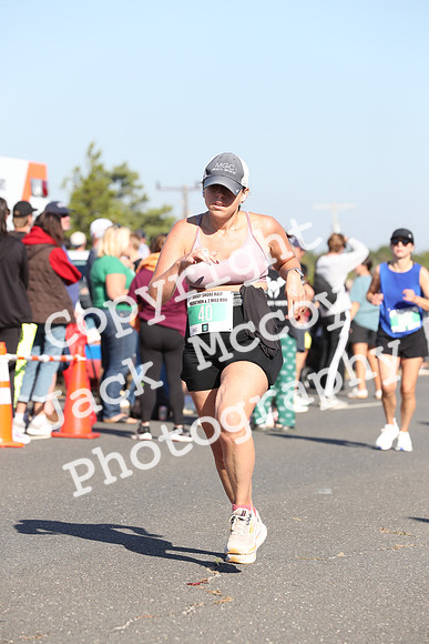 FinishHalf_0276