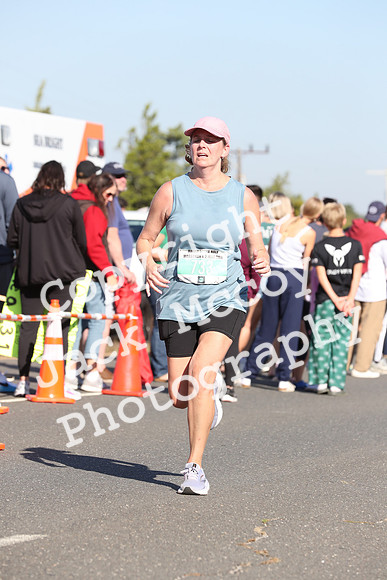 FinishHalf_0279