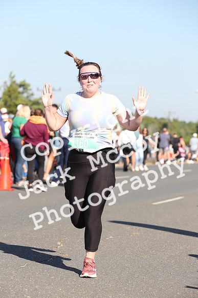 FinishHalf_0278