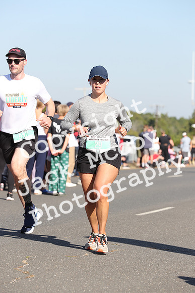 FinishHalf_0280