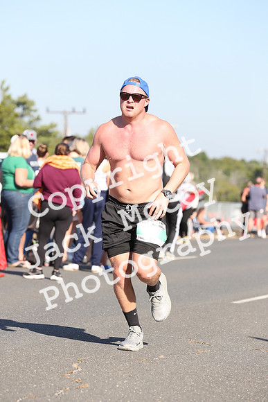 FinishHalf_0282