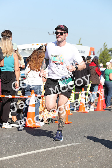 FinishHalf_0281
