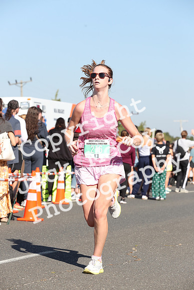 FinishHalf_0283