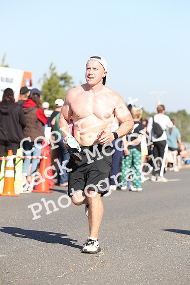 FinishHalf_0285