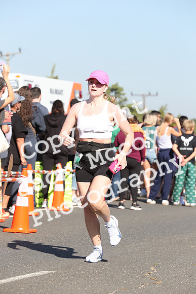 FinishHalf_0284
