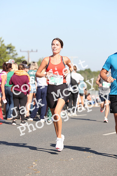 FinishHalf_0286