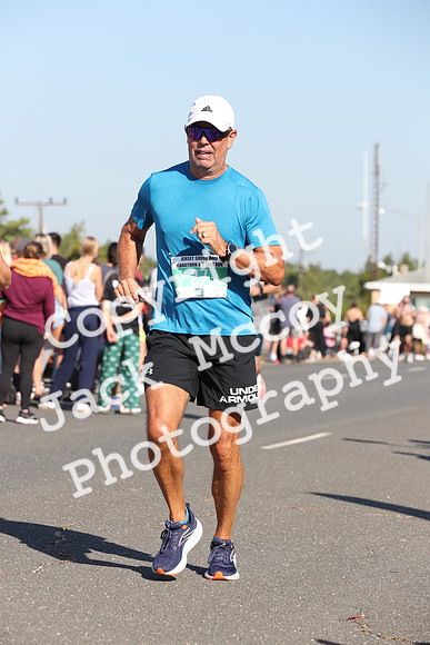 FinishHalf_0287