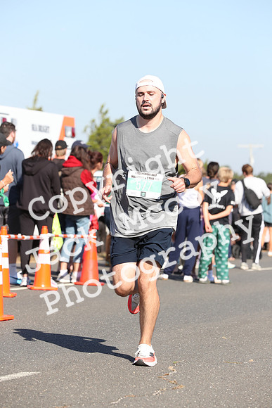 FinishHalf_0288