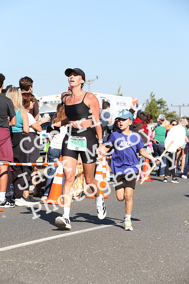 FinishHalf_0290