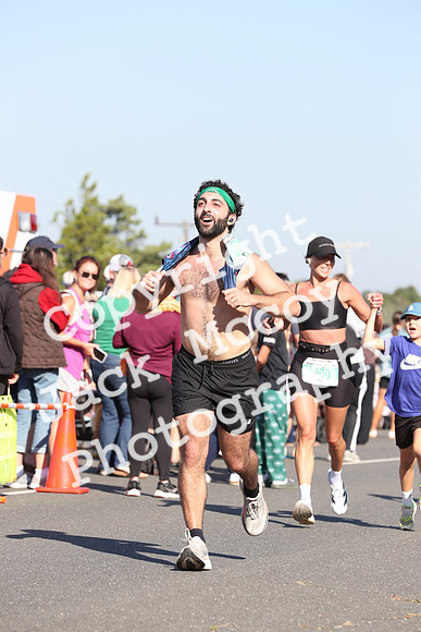 FinishHalf_0289