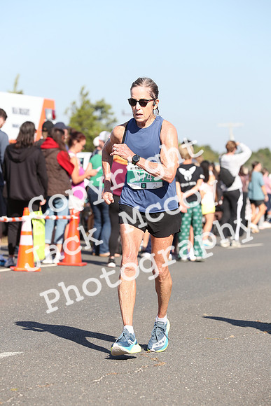 FinishHalf_0291