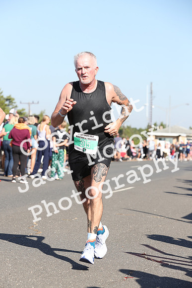 FinishHalf_0292