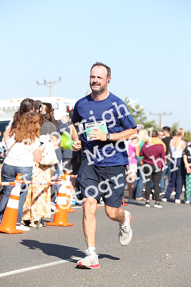 FinishHalf_0293