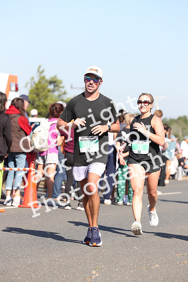 FinishHalf_0295