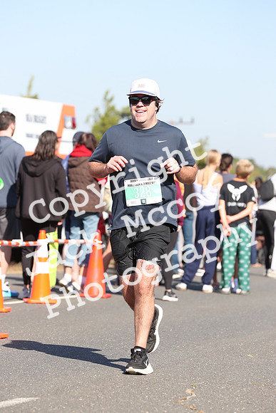 FinishHalf_0294
