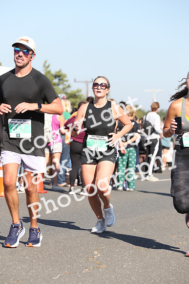 FinishHalf_0296