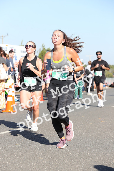 FinishHalf_0297