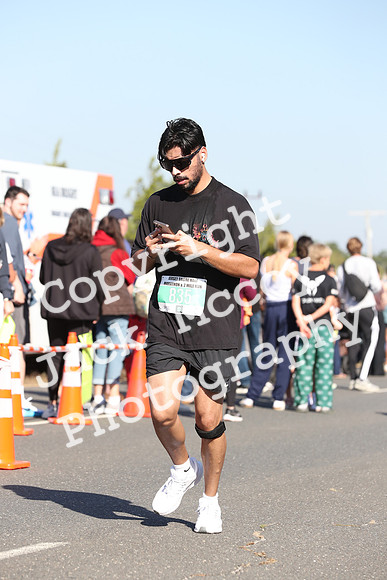 FinishHalf_0298