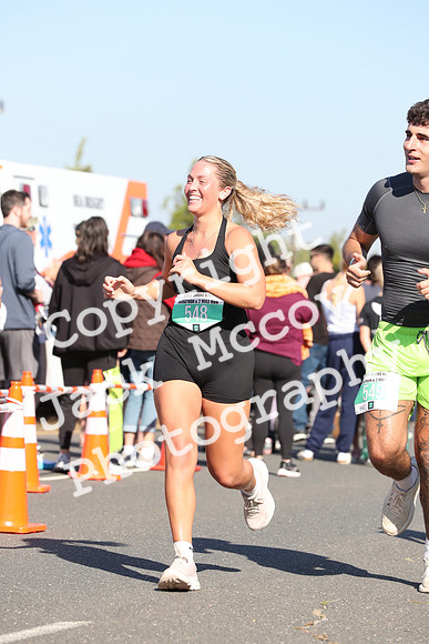 FinishHalf_0300