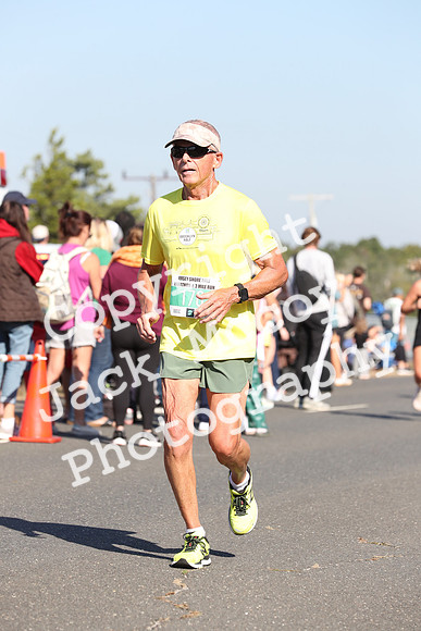 FinishHalf_0299