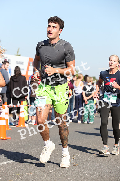 FinishHalf_0301