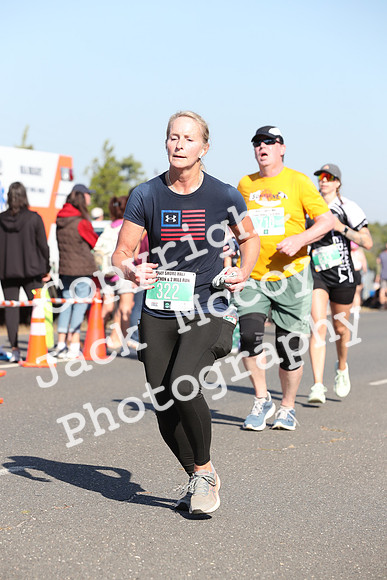 FinishHalf_0302