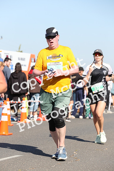 FinishHalf_0303