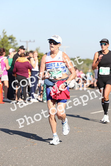 FinishHalf_0305
