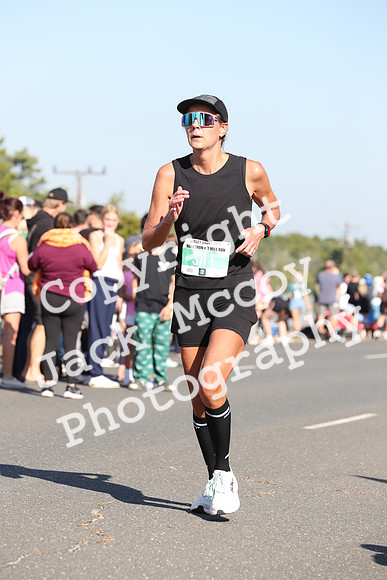 FinishHalf_0306