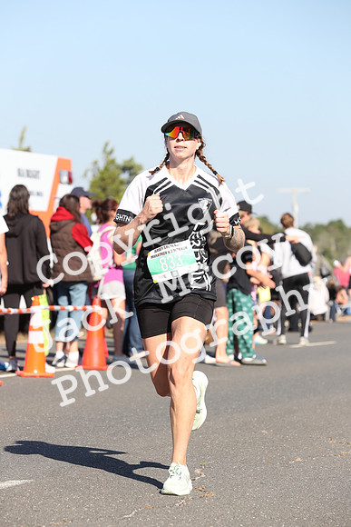 FinishHalf_0304