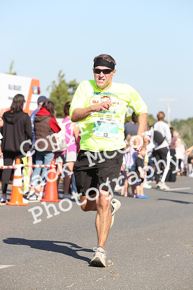FinishHalf_0307