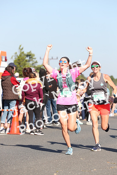 FinishHalf_0310