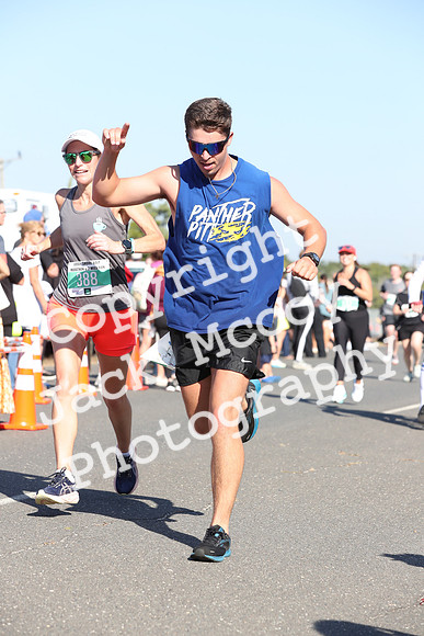 FinishHalf_0312