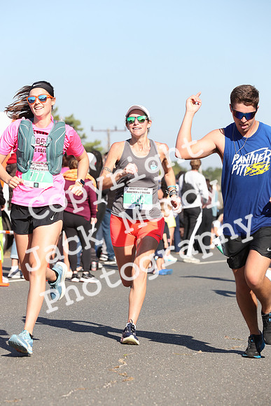 FinishHalf_0311