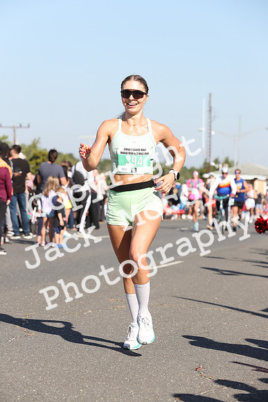 FinishHalf_0308