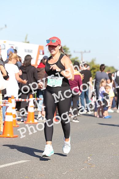 FinishHalf_0313