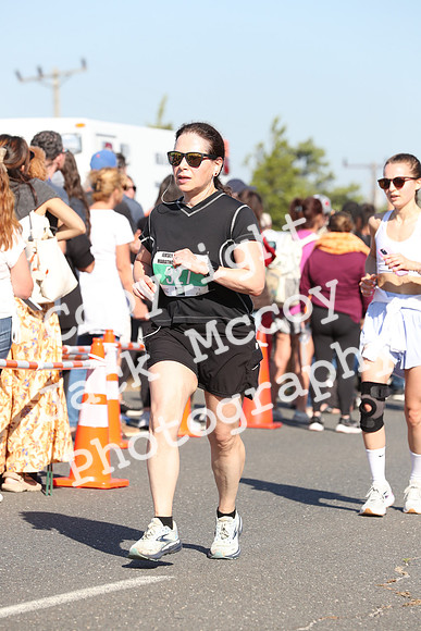 FinishHalf_0314