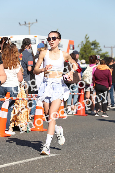 FinishHalf_0315