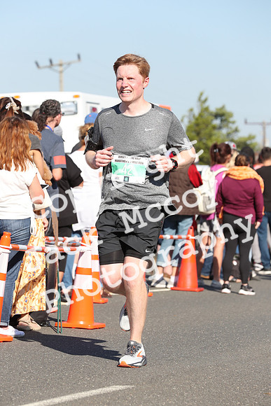FinishHalf_0316