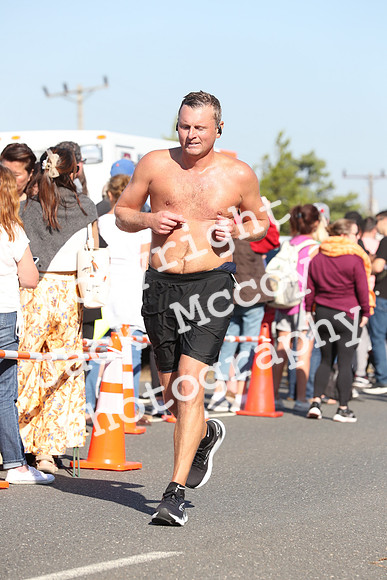 FinishHalf_0317