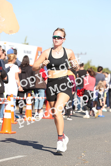 FinishHalf_0318