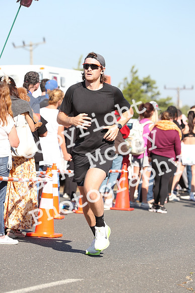 FinishHalf_0321